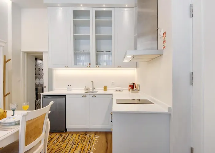 Village 1 Порту