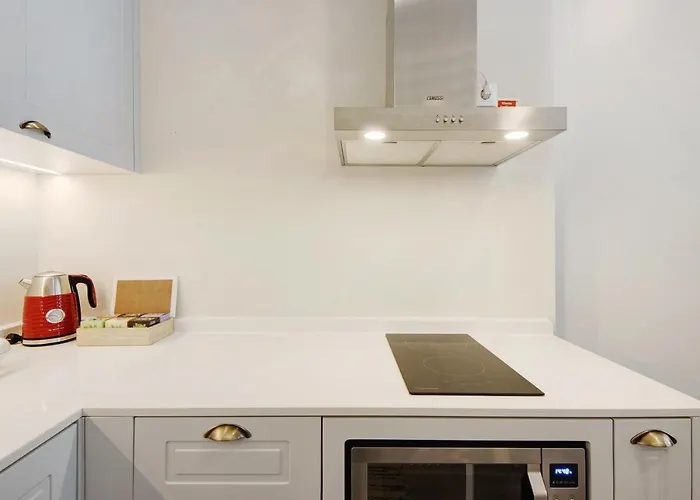 Village 1 Ξενοδοχείο Πόρτο