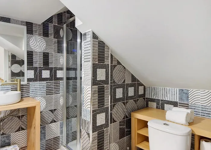 Village 1 * Порту