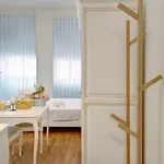 Hotell Village 1 *